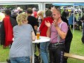 MCE Treffen 2011 - 200
